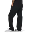 Vans Authentic Chino Pro nadrág Black Vans Authentic Chino Pro nadrág Black