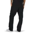 Vans Authentic Chino Pro nadrág Black Vans Authentic Chino Pro nadrág Black