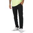 Vans Authentic Chino Stretch nadrág Black Vans Authentic Chino Stretch nadrág Black