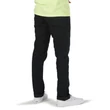 Vans Authentic Chino Stretch nadrág Black