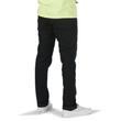 Vans Authentic Chino Stretch nadrág Black Vans Authentic Chino Stretch nadrág Black