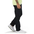 Vans Authentic Chino Stretch nadrág Black