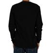 Vans Classic Crew II pulóver Black Vans Classic Crew II pulóver Black