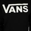 Vans Classic Crew II pulóver Black Vans Classic Crew II pulóver Black