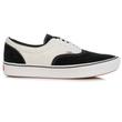 Vans Era Comfycush cipő Black Marshmallow Vans Era Comfycush cipő Black Marshmallow