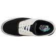 Vans Era Comfycush cipő Black Marshmallow Vans Era Comfycush cipő Black Marshmallow