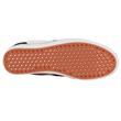 Vans Era Comfycush cipő Black Marshmallow Vans Era Comfycush cipő Black Marshmallow