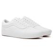Vans Old Skool Comfycush cipő True White True White Vans Old Skool Comfycush cipő True White True White