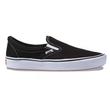 Vans Comfycush Slip-On cipő (Classic) Black Vans Comfycush Slip-On cipő (Classic) Black