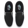 Vans Comfycush Slip-On cipő (Classic) Black Vans Comfycush Slip-On cipő (Classic) Black