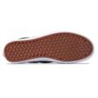 Vans Comfycush Slip-On cipő (Classic) Black Vans Comfycush Slip-On cipő (Classic) Black
