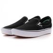 Vans Comfycush Slip-On cipő (Classic) Black Vans Comfycush Slip-On cipő (Classic) Black