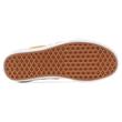 Vans Era Patchwork cipő Multi True White Vans Era Patchwork cipő Multi True White