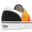 Vans Era Patchwork cipő Multi True White Vans Era Patchwork cipő Multi True White