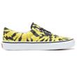 Vans Era cipő Tie Dye Blazing Yellow Vans Era cipő Tie Dye Blazing Yellow