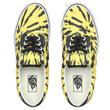 Vans Era cipő Tie Dye Blazing Yellow Vans Era cipő Tie Dye Blazing Yellow
