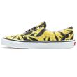 Vans Era cipő Tie Dye Blazing Yellow Vans Era cipő Tie Dye Blazing Yellow