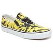 Vans Era cipő Tie Dye Blazing Yellow Vans Era cipő Tie Dye Blazing Yellow