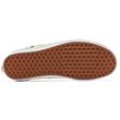 Vans Era cipő Tie Dye Blazing Yellow Vans Era cipő Tie Dye Blazing Yellow