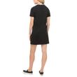 Vans Funnier Times Dress női ruha Black Vans Funnier Times Dress női ruha Black