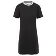 Vans Funnier Times Dress női ruha Black Vans Funnier Times Dress női ruha Black