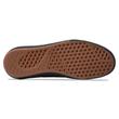 Vans Old Skool Pro BMX Kevin Peraza cipő Black Checkerboard Vans Old Skool Pro BMX Kevin Peraza cipő Black Checkerboard