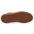 Vans Kyle Walker Pro cipő Black Gum Vans Kyle Walker Pro cipő Black Gum