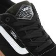 Vans Kyle Walker Pro cipő Black Gum Vans Kyle Walker Pro cipő Black Gum
