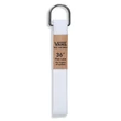 Vans cipőfűző White 1pár 91cm Vans cipőfűző White 1pár 91cm
