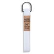 Vans cipőfűző White 1pár 91cm Vans cipőfűző White 1pár 91cm