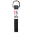 Vans cipőfűző Black 1pár 114cm Vans cipőfűző Black 1pár 114cm