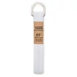 Vans cipőfűző White 1pár 114cm 