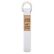 Vans cipőfűző White 1pár 114cm Vans cipőfűző White 1pár 114cm