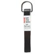 Vans cipőfűző Black 1pár 137cm Vans cipőfűző Black 1pár 137cm