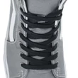 Vans cipőfűző Black 1pár 137cm
