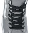 Vans cipőfűző Black 1pár 137cm Vans cipőfűző Black 1pár 137cm