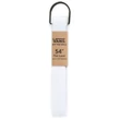 Vans cipőfűző White 1pár 137cm 