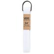 Vans cipőfűző White 1pár 137cm Vans cipőfűző White 1pár 137cm