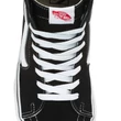 Vans cipőfűző White 1pár 137cm