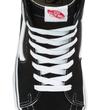 Vans cipőfűző White 1pár 137cm Vans cipőfűző White 1pár 137cm