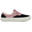 Vans Lizzie Armanto Era Pro cipő Black Nostalgia Rose Vans Lizzie Armanto Era Pro cipő Black Nostalgia Rose
