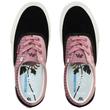 Vans Lizzie Armanto Era Pro cipő Black Nostalgia Rose Vans Lizzie Armanto Era Pro cipő Black Nostalgia Rose