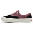 Vans Lizzie Armanto Era Pro cipő Black Nostalgia Rose Vans Lizzie Armanto Era Pro cipő Black Nostalgia Rose