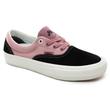 Vans Lizzie Armanto Era Pro cipő Black Nostalgia Rose Vans Lizzie Armanto Era Pro cipő Black Nostalgia Rose