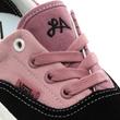Vans Lizzie Armanto Era Pro cipő Black Nostalgia Rose Vans Lizzie Armanto Era Pro cipő Black Nostalgia Rose