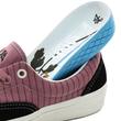 Vans Lizzie Armanto Era Pro cipő Black Nostalgia Rose Vans Lizzie Armanto Era Pro cipő Black Nostalgia Rose