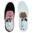 Vans Lizzie Armanto Era Pro cipő Black Nostalgia Rose Vans Lizzie Armanto Era Pro cipő Black Nostalgia Rose