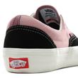 Vans Lizzie Armanto Era Pro cipő Black Nostalgia Rose Vans Lizzie Armanto Era Pro cipő Black Nostalgia Rose