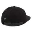 Vans Lowell Vintage sapka Black
