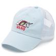 Vans Roadster Trucker sapka OG Light Blue Rainicorn Vans Roadster Trucker sapka OG Light Blue Rainicorn